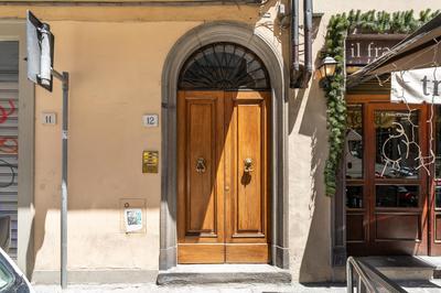 Bargellini 12