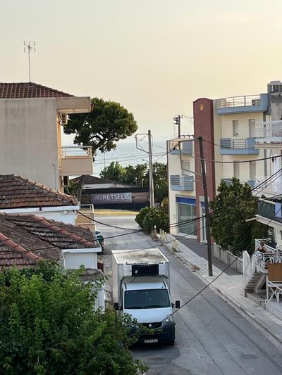 Dimi view home