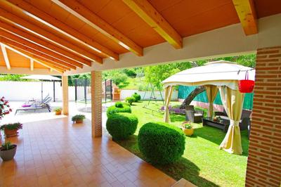 Holiday house Mauro