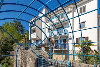Ocean Blue Apartment - 50m to the sea
