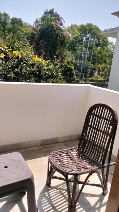 Sweet Home 8 Chandigarh