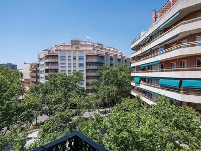 Citytrip Poble Nou Beach