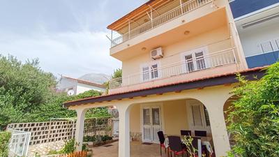 Apartment Huanita