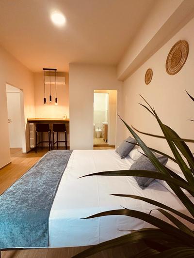 Rapallo Home