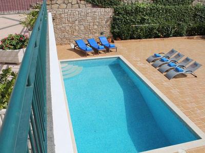 Wonderful Recently Renovated Family Home