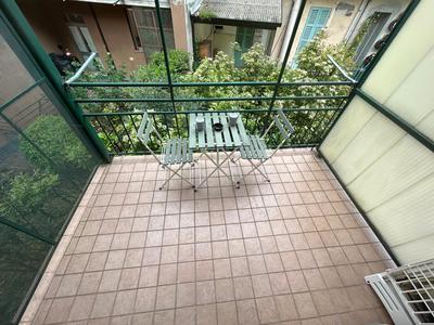 Il Centro Apartments-Salsomaggiore Terme