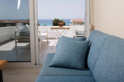 Villa Baycasa