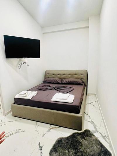 Nuova casa mini