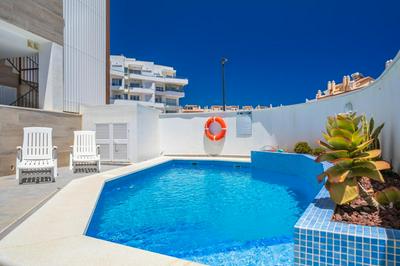 Luz de Alborada by Inmo360Solutions