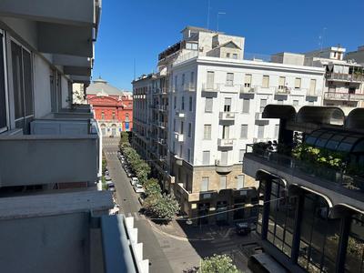 Suite&Chic Apartment