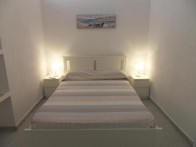 Appartamento Centro Storico