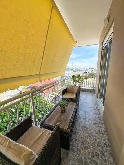 Katsaras House 3 Cozy Bedrooms