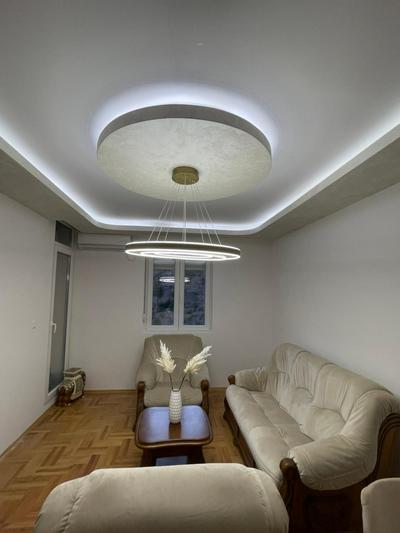 Family Apartment II