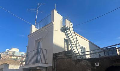 Visula