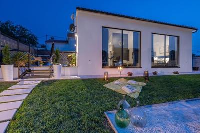 Villa Radola Relaxia by IstriaLux
