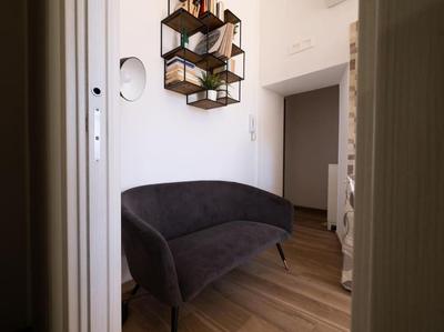 Lop's House