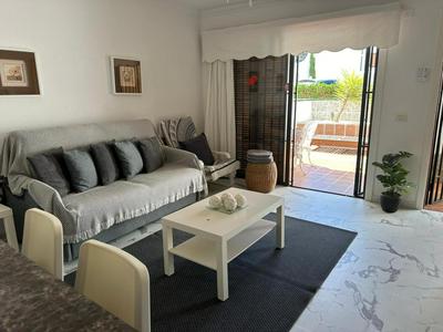 Atlantic View.Apartment.3 pools. Terraces. WiFi