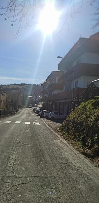 B&B Monzuno-Sulla Via degli Dei