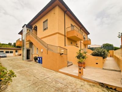 ViCo House 1