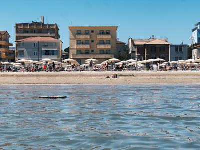 Residence Buena Vista