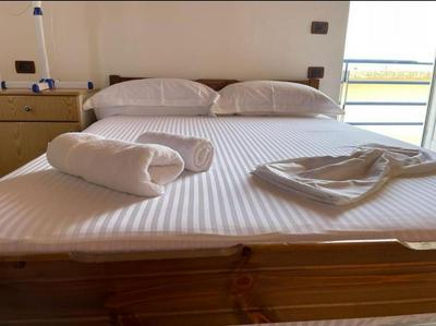 Sophia's rent apartments