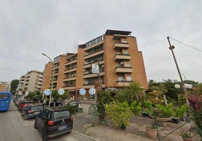 Miramar Nettuno