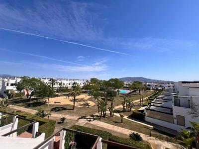 Condado de Alhama, NARANJOS 4 SV84