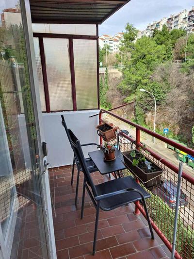 Apartman 225 Danica
