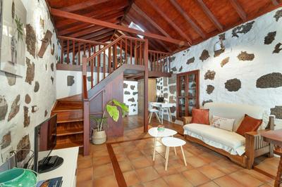 Casa Aregume
