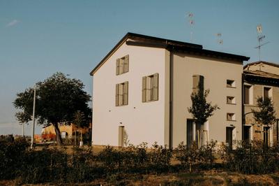 B&B Le Colline