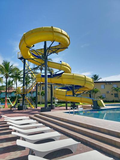 JL Temporadas Quarto 10 Portobello Park