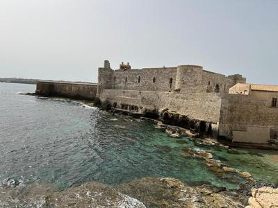 Domus Ganata