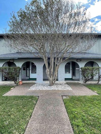 Texas Oasis with 5 beds