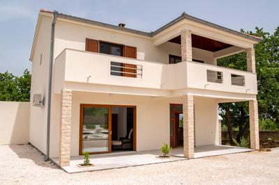 Villa Zen Garden by Feel Croatia