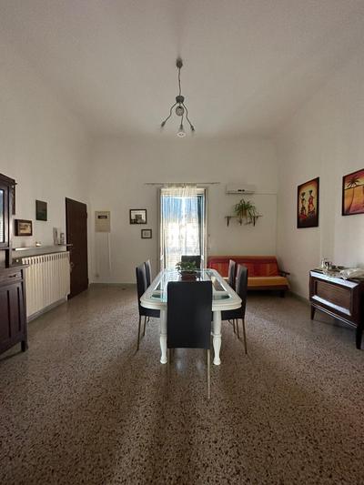 Casa Vacanza da Maria