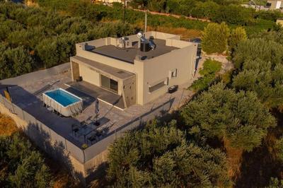 Campos Villa