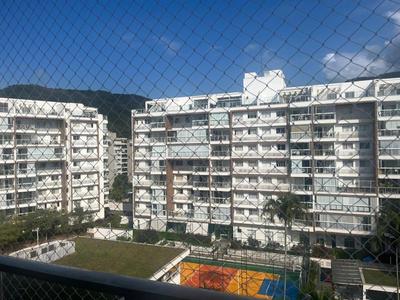 Aconchegante apto na Cidade Maravilhosa
