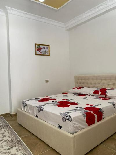 Oli House 1