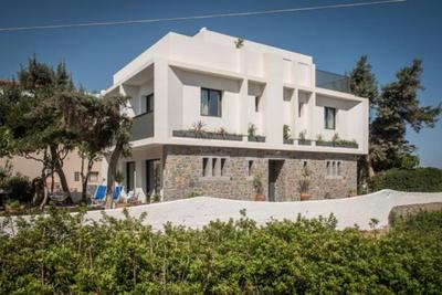 Ergina Boutique Experience