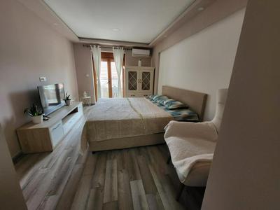 Nomad Montenegro