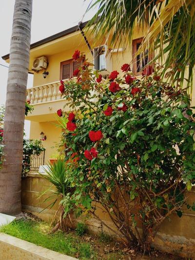 Residence Marino