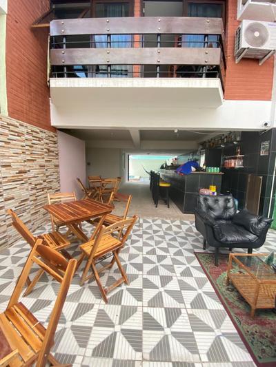 Apraiana Pousada e Hostel