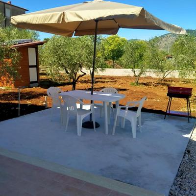 Casa vacanza