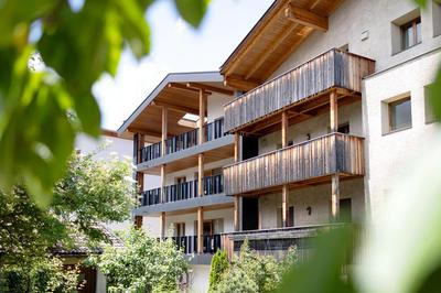 Villa Kriendl Nr 4 Dreifinger