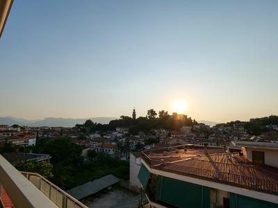 Varousi View