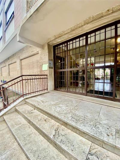 Apart Hotel - Suites Umberto I