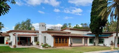 Villa Guadalmar
