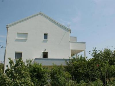 Apartment Viola 1