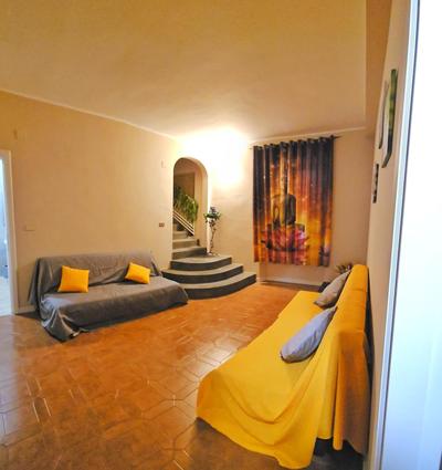 Affittacamere La Fenice