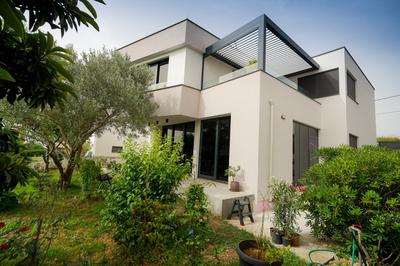 Luxury Apartments Višta
